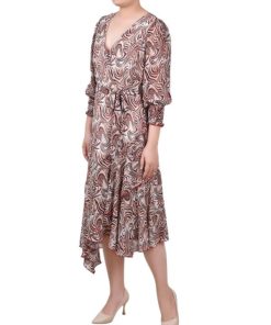 Urbananza.shopf40ef016bf 6