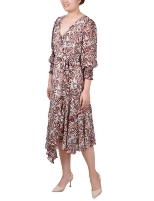 Urbananza.shopf40ef016bf 6