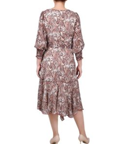 Urbananza.shopf40ef016bf 7