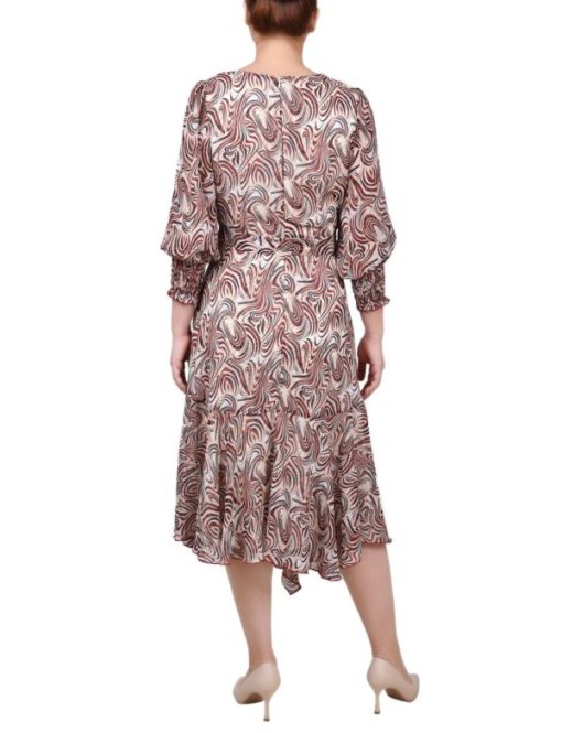 Urbananza.shopf40ef016bf 7