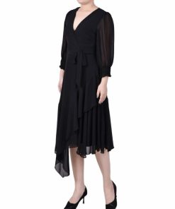 Urbananza.shopf40ef016bf 8