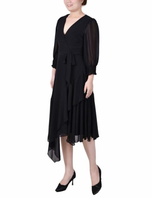 Urbananza.shopf40ef016bf 8