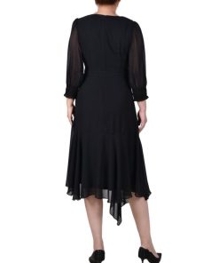 Urbananza.shopf40ef016bf 9