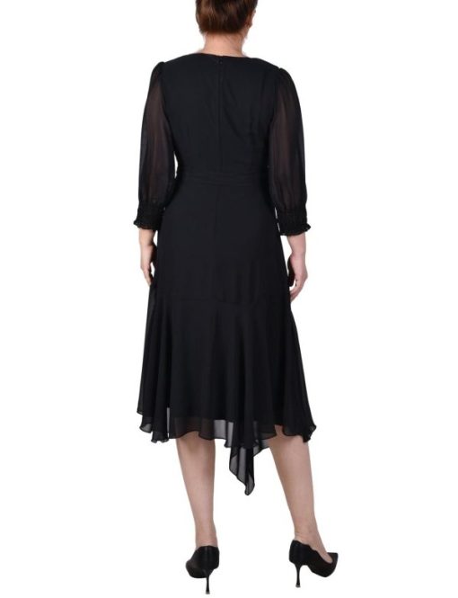 Urbananza.shopf40ef016bf 9