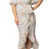 Urbananza.shopf4385acb69 1