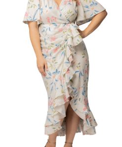 Urbananza.shopf4385acb69 1