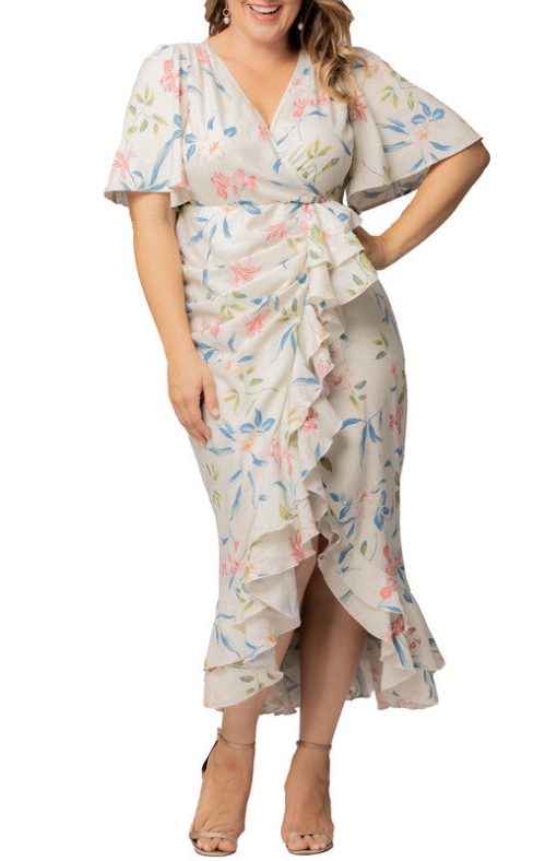 Urbananza.shopf4385acb69 1