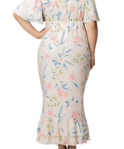 Urbananza.shopf4385acb69 2