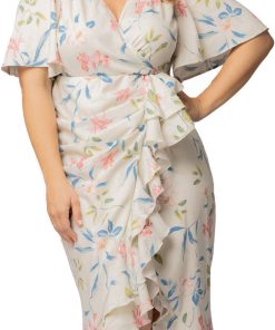 Urbananza.shopf4385acb69 3