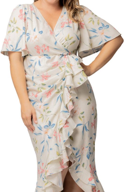 Urbananza.shopf4385acb69 3