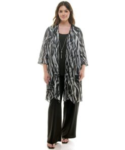 Urbananza.shopf4d3a4cc24 1