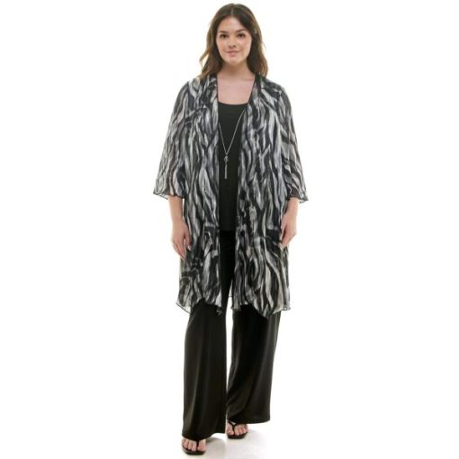 Urbananza.shopf4d3a4cc24 1
