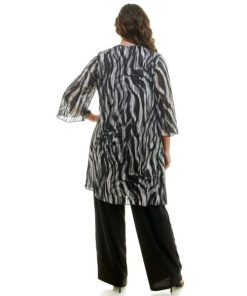 Urbananza.shopf4d3a4cc24 2