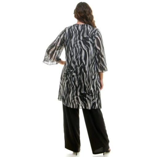 Urbananza.shopf4d3a4cc24 2