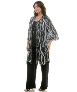 Urbananza.shopf4d3a4cc24 3