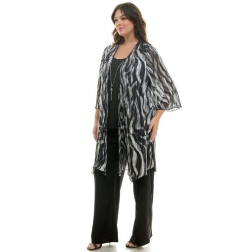 Urbananza.shopf4d3a4cc24 3