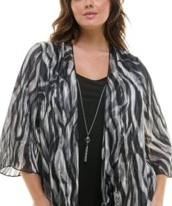 Urbananza.shopf4d3a4cc24 4