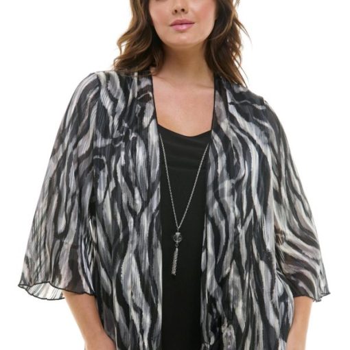 Urbananza.shopf4d3a4cc24 4