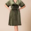 Urbananza.shopf4ea11d2a5 1
