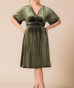 Urbananza.shopf4ea11d2a5 1
