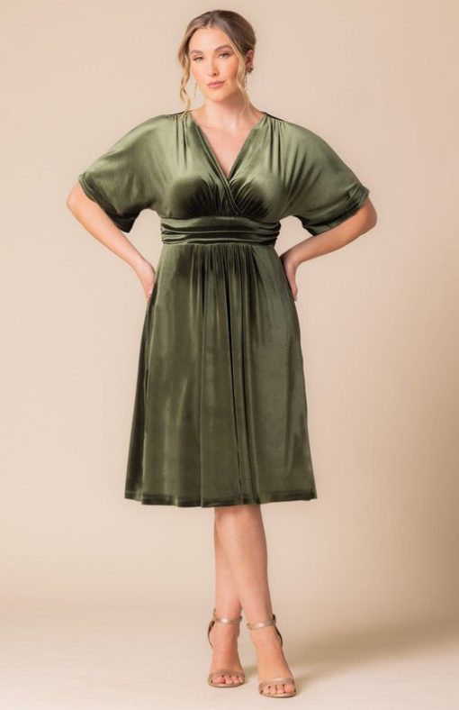 Urbananza.shopf4ea11d2a5 1