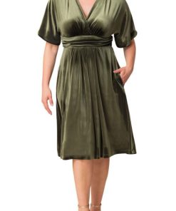 Urbananza.shopf4ea11d2a5 2