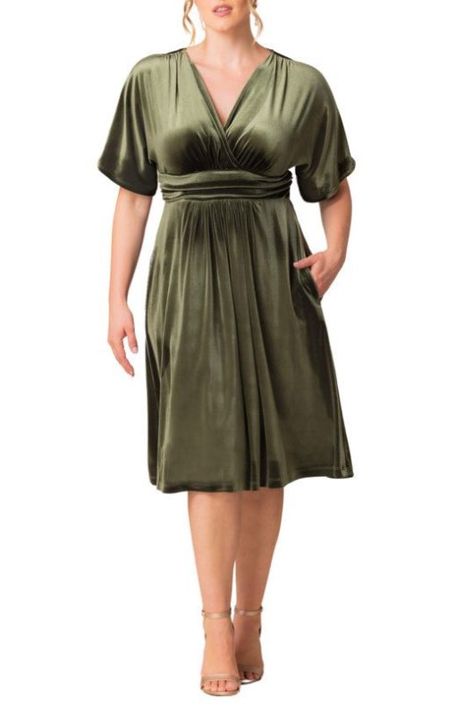 Urbananza.shopf4ea11d2a5 2