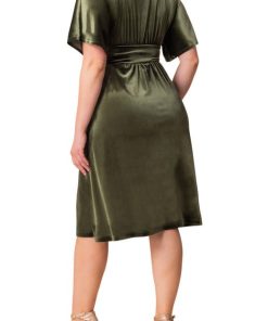 Urbananza.shopf4ea11d2a5 3
