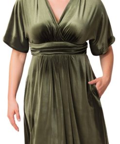 Urbananza.shopf4ea11d2a5 4