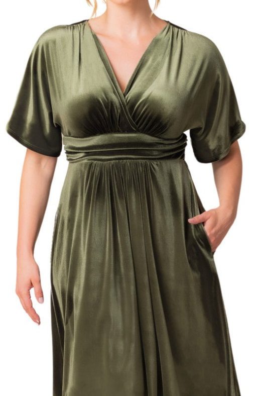 Urbananza.shopf4ea11d2a5 4