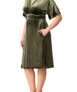 Urbananza.shopf4ea11d2a5 5