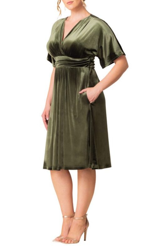 Urbananza.shopf4ea11d2a5 5