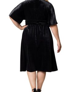 Urbananza.shopf4ea11d2a5 7