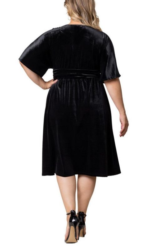 Urbananza.shopf4ea11d2a5 7