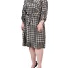 Urbananza.shopf57549bff0 1