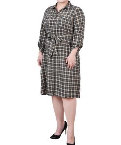Urbananza.shopf57549bff0 1