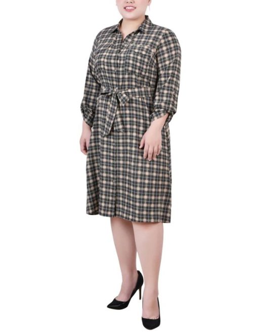 Urbananza.shopf57549bff0 1