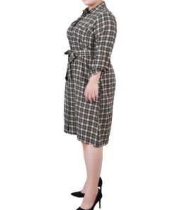 Urbananza.shopf57549bff0 2