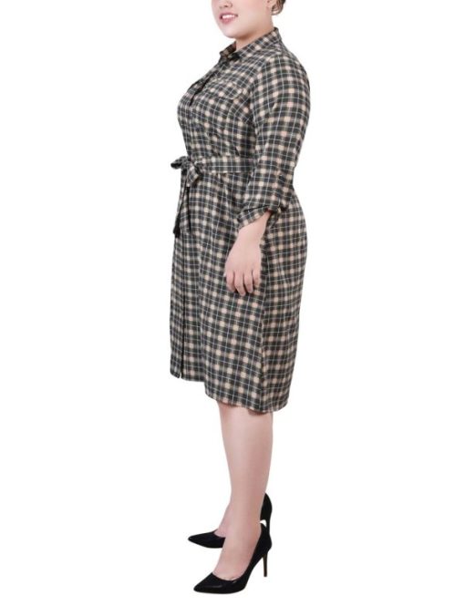 Urbananza.shopf57549bff0 2