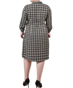 Urbananza.shopf57549bff0 3