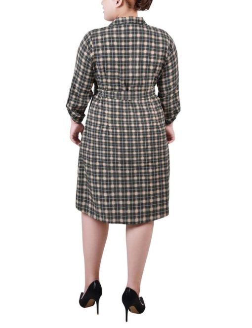 Urbananza.shopf57549bff0 3