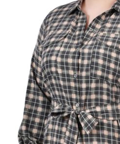 Urbananza.shopf57549bff0 4