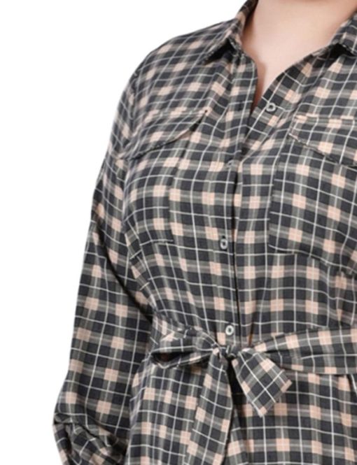Urbananza.shopf57549bff0 4