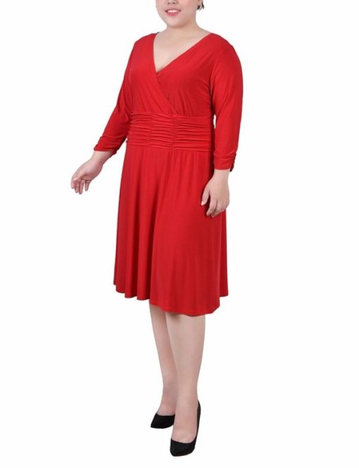 Urbananza.shopf5b19f4d72 1