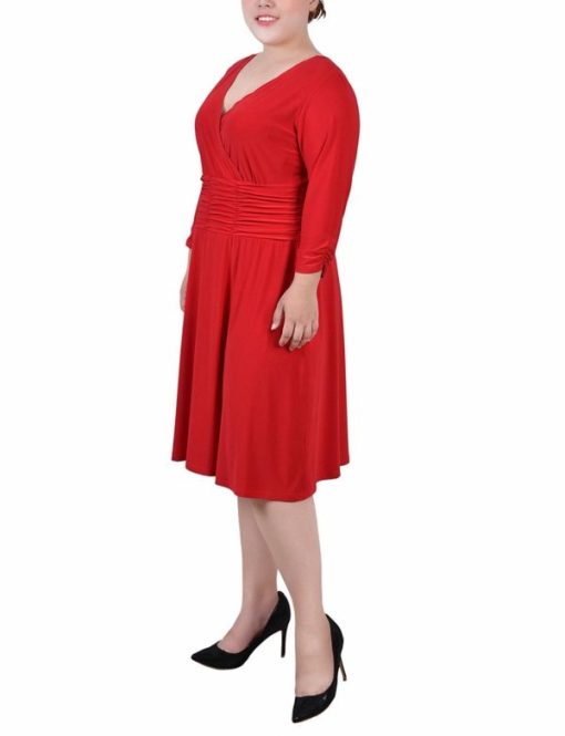 Urbananza.shopf5b19f4d72 2