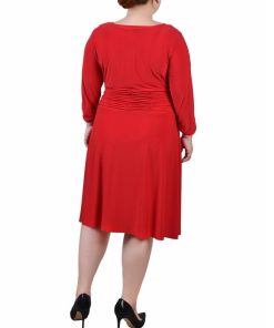 Urbananza.shopf5b19f4d72 3