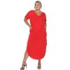 Urbananza.shopf61dbb0883 1
