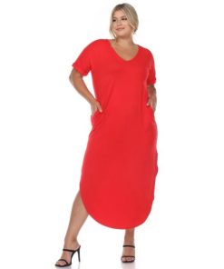Urbananza.shopf61dbb0883 1
