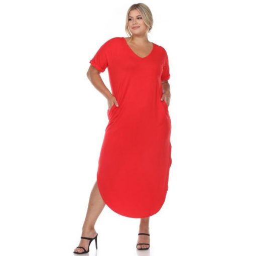 Urbananza.shopf61dbb0883 1