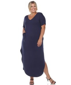 Urbananza.shopf61dbb0883 10